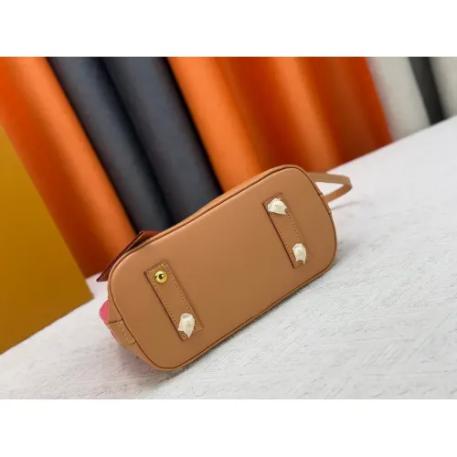 Cheap Louis Vuitton AAA Quality Handbags For Women #1403127 Replica Wholesale [$72.00 USD] [ITEM#1403127] on Replica Louis Vuitton AAA Quality Handbags