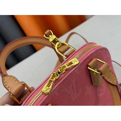 Cheap Louis Vuitton AAA Quality Handbags For Women #1403127 Replica Wholesale [$72.00 USD] [ITEM#1403127] on Replica Louis Vuitton AAA Quality Handbags