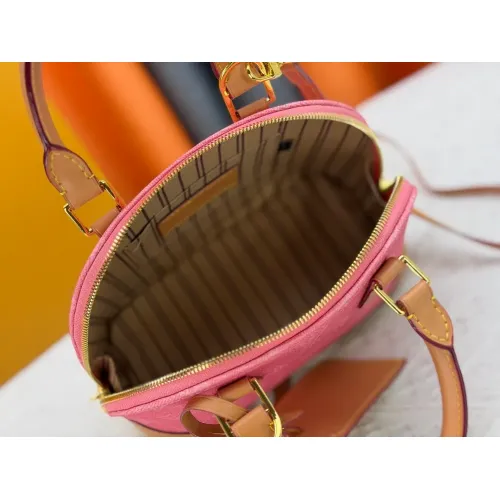 Cheap Louis Vuitton AAA Quality Handbags For Women #1403127 Replica Wholesale [$72.00 USD] [ITEM#1403127] on Replica Louis Vuitton AAA Quality Handbags