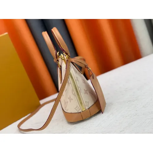 Cheap Louis Vuitton AAA Quality Handbags For Women #1403128 Replica Wholesale [$72.00 USD] [ITEM#1403128] on Replica Louis Vuitton AAA Quality Handbags