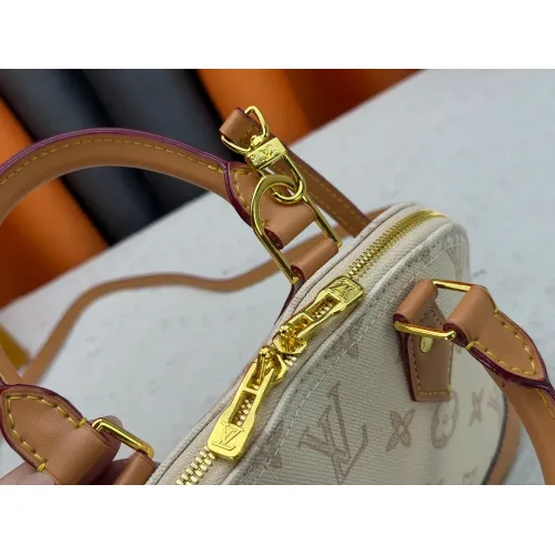Cheap Louis Vuitton AAA Quality Handbags For Women #1403128 Replica Wholesale [$72.00 USD] [ITEM#1403128] on Replica Louis Vuitton AAA Quality Handbags