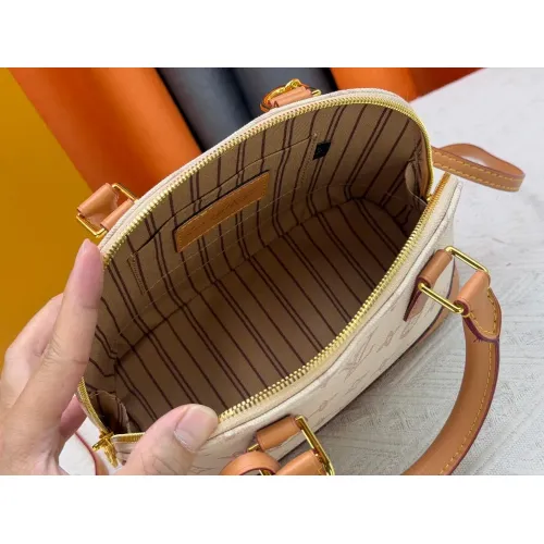 Cheap Louis Vuitton AAA Quality Handbags For Women #1403128 Replica Wholesale [$72.00 USD] [ITEM#1403128] on Replica Louis Vuitton AAA Quality Handbags