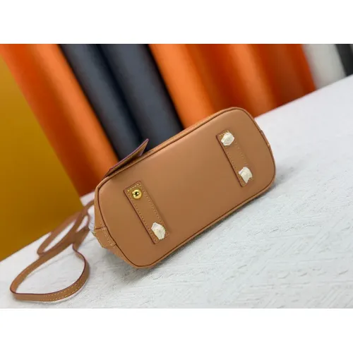 Cheap Louis Vuitton AAA Quality Handbags For Women #1403129 Replica Wholesale [$72.00 USD] [ITEM#1403129] on Replica Louis Vuitton AAA Quality Handbags