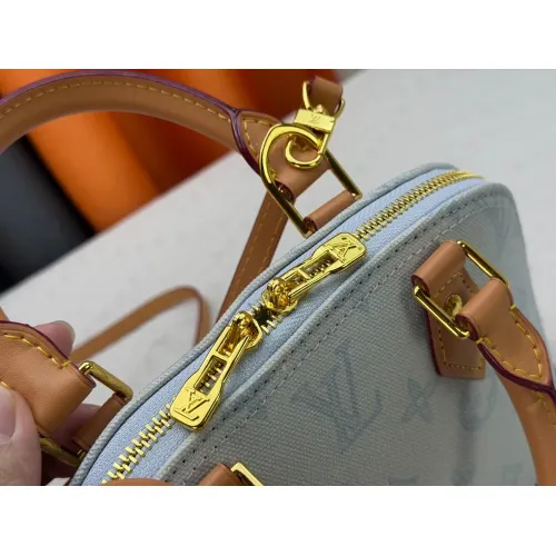 Cheap Louis Vuitton AAA Quality Handbags For Women #1403129 Replica Wholesale [$72.00 USD] [ITEM#1403129] on Replica Louis Vuitton AAA Quality Handbags