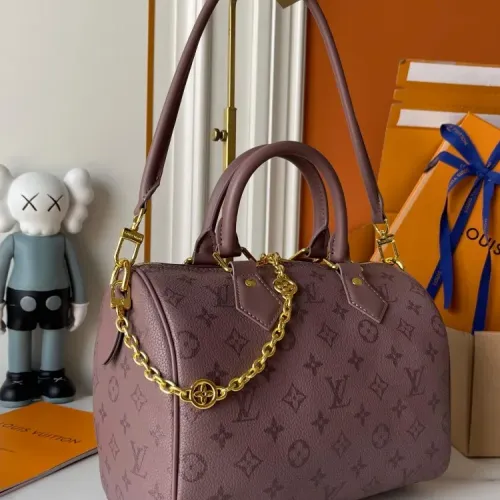 Cheap Louis Vuitton AAA Quality Handbags For Women #1403140 Replica Wholesale [$72.00 USD] [ITEM#1403140] on Replica Louis Vuitton AAA Quality Handbags