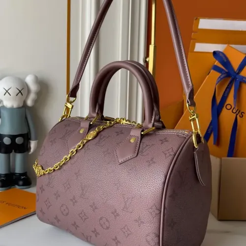 Cheap Louis Vuitton AAA Quality Handbags For Women #1403140 Replica Wholesale [$72.00 USD] [ITEM#1403140] on Replica Louis Vuitton AAA Quality Handbags