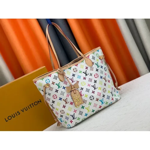 Cheap Louis Vuitton AAA Quality Shoulder Bags For Women #1403155 Replica Wholesale [$72.00 USD] [ITEM#1403155] on Replica Louis Vuitton AAA Quality Shoulder Bags