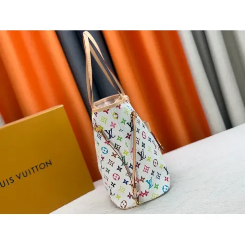 Cheap Louis Vuitton AAA Quality Shoulder Bags For Women #1403155 Replica Wholesale [$72.00 USD] [ITEM#1403155] on Replica Louis Vuitton AAA Quality Shoulder Bags