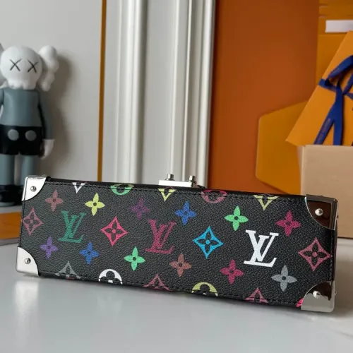 Cheap Louis Vuitton AAA Quality Shoulder Bags For Women #1403161 Replica Wholesale [$68.00 USD] [ITEM#1403161] on Replica Louis Vuitton AAA Quality Shoulder Bags