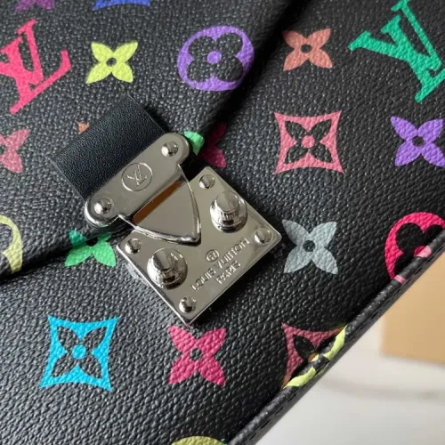 Cheap Louis Vuitton AAA Quality Shoulder Bags For Women #1403161 Replica Wholesale [$68.00 USD] [ITEM#1403161] on Replica Louis Vuitton AAA Quality Shoulder Bags