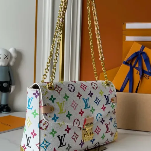 Cheap Louis Vuitton AAA Quality Shoulder Bags For Women #1403162 Replica Wholesale [$68.00 USD] [ITEM#1403162] on Replica Louis Vuitton AAA Quality Shoulder Bags