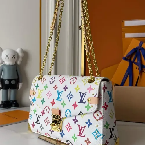 Cheap Louis Vuitton AAA Quality Shoulder Bags For Women #1403162 Replica Wholesale [$68.00 USD] [ITEM#1403162] on Replica Louis Vuitton AAA Quality Shoulder Bags