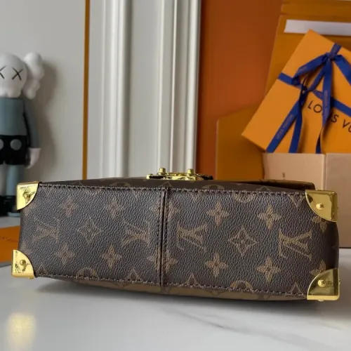 Cheap Louis Vuitton AAA Quality Shoulder Bags For Women #1403163 Replica Wholesale [$68.00 USD] [ITEM#1403163] on Replica Louis Vuitton AAA Quality Shoulder Bags