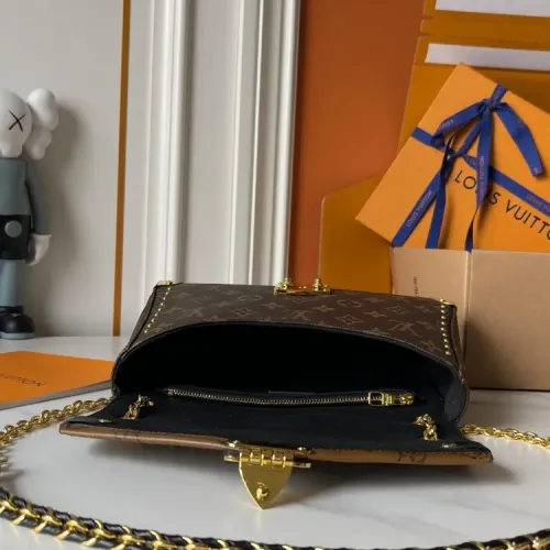 Cheap Louis Vuitton AAA Quality Shoulder Bags For Women #1403163 Replica Wholesale [$68.00 USD] [ITEM#1403163] on Replica Louis Vuitton AAA Quality Shoulder Bags