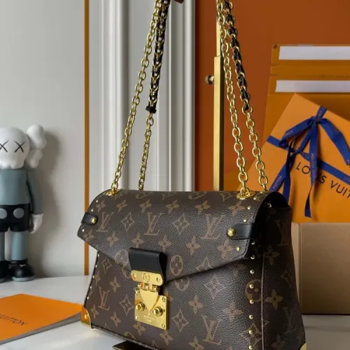 Cheap Louis Vuitton AAA Quality Shoulder Bags For Women #1403164 Replica Wholesale [$68.00 USD] [ITEM#1403164] on Replica Louis Vuitton AAA Quality Shoulder Bags