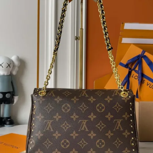 Cheap Louis Vuitton AAA Quality Shoulder Bags For Women #1403164 Replica Wholesale [$68.00 USD] [ITEM#1403164] on Replica Louis Vuitton AAA Quality Shoulder Bags