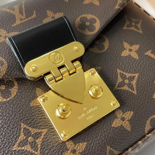 Cheap Louis Vuitton AAA Quality Shoulder Bags For Women #1403164 Replica Wholesale [$68.00 USD] [ITEM#1403164] on Replica Louis Vuitton AAA Quality Shoulder Bags