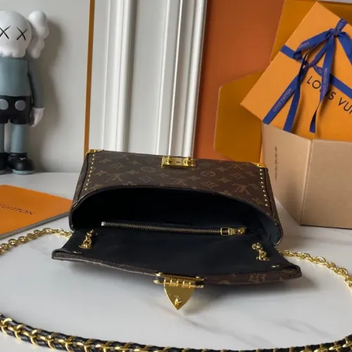 Cheap Louis Vuitton AAA Quality Shoulder Bags For Women #1403164 Replica Wholesale [$68.00 USD] [ITEM#1403164] on Replica Louis Vuitton AAA Quality Shoulder Bags