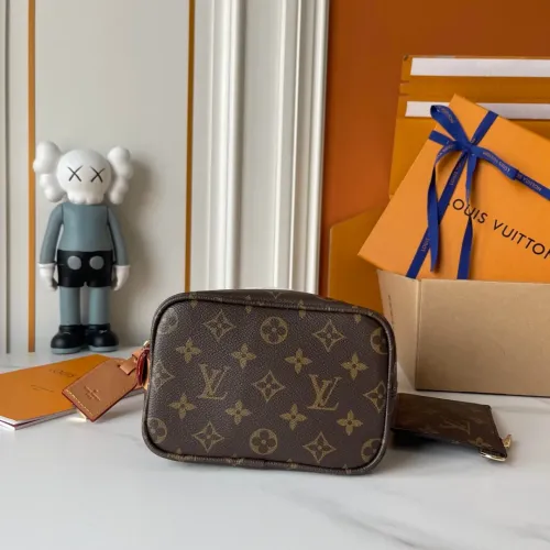 Cheap Louis Vuitton AAA Quality Handbags For Women #1403168 Replica Wholesale [$80.00 USD] [ITEM#1403168] on Replica Louis Vuitton AAA Quality Handbags