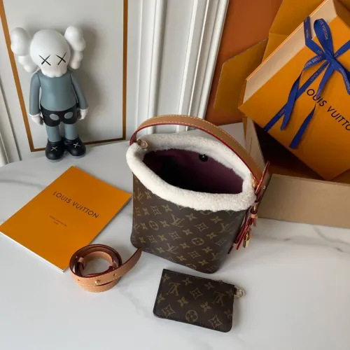 Cheap Louis Vuitton AAA Quality Handbags For Women #1403168 Replica Wholesale [$80.00 USD] [ITEM#1403168] on Replica Louis Vuitton AAA Quality Handbags