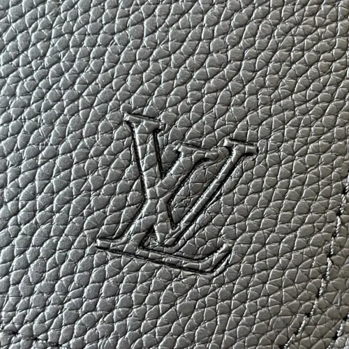 Cheap Louis Vuitton LV AAA Man Backpacks #1403178 Replica Wholesale [$88.00 USD] [ITEM#1403178] on Replica Louis Vuitton LV AAA Man Backpacks