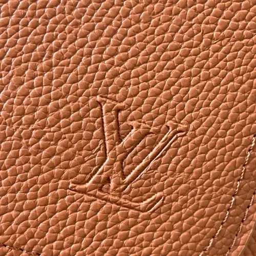Cheap Louis Vuitton LV AAA Man Backpacks #1403179 Replica Wholesale [$88.00 USD] [ITEM#1403179] on Replica Louis Vuitton LV AAA Man Backpacks