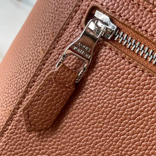 Cheap Louis Vuitton LV AAA Man Backpacks #1403179 Replica Wholesale [$88.00 USD] [ITEM#1403179] on Replica Louis Vuitton LV AAA Man Backpacks