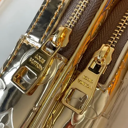 Cheap Louis Vuitton AAA Man Messenger Bags #1403180 Replica Wholesale [$68.00 USD] [ITEM#1403180] on Replica Louis Vuitton AAA Man Messenger Bags