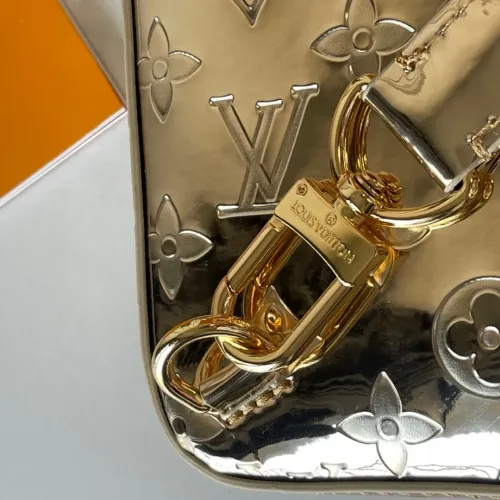 Cheap Louis Vuitton AAA Man Messenger Bags #1403180 Replica Wholesale [$68.00 USD] [ITEM#1403180] on Replica Louis Vuitton AAA Man Messenger Bags