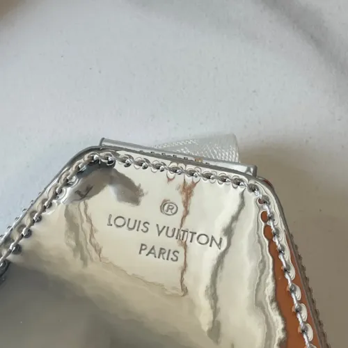 Cheap Louis Vuitton AAA Man Messenger Bags #1403181 Replica Wholesale [$68.00 USD] [ITEM#1403181] on Replica Louis Vuitton AAA Man Messenger Bags