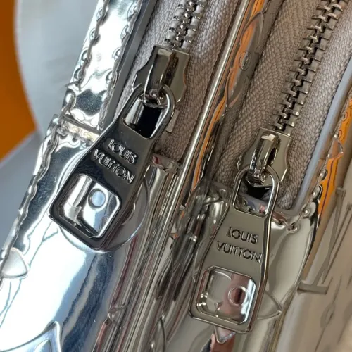 Cheap Louis Vuitton AAA Man Messenger Bags #1403181 Replica Wholesale [$68.00 USD] [ITEM#1403181] on Replica Louis Vuitton AAA Man Messenger Bags