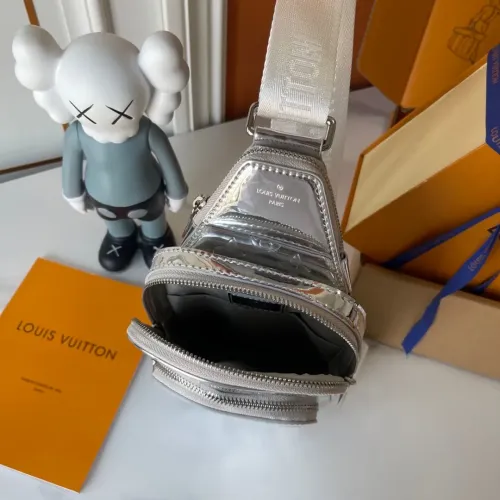 Cheap Louis Vuitton AAA Man Messenger Bags #1403181 Replica Wholesale [$68.00 USD] [ITEM#1403181] on Replica Louis Vuitton AAA Man Messenger Bags