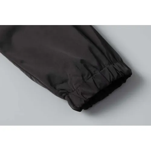 Cheap Gucci Jackets Long Sleeved For Men #1403182 Replica Wholesale [$60.00 USD] [ITEM#1403182] on Replica Gucci Jackets