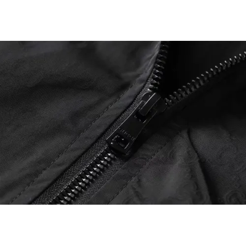 Cheap Gucci Jackets Long Sleeved For Men #1403182 Replica Wholesale [$60.00 USD] [ITEM#1403182] on Replica Gucci Jackets