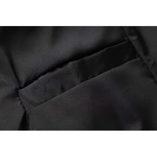 Cheap Louis Vuitton LV Jackets Long Sleeved For Men #1403184 Replica Wholesale [$60.00 USD] [ITEM#1403184] on Replica Louis Vuitton LV Jackets