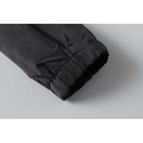 Cheap Louis Vuitton LV Jackets Long Sleeved For Men #1403184 Replica Wholesale [$60.00 USD] [ITEM#1403184] on Replica Louis Vuitton LV Jackets