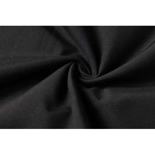 Cheap Gucci Jackets Long Sleeved For Men #1403185 Replica Wholesale [$60.00 USD] [ITEM#1403185] on Replica Gucci Jackets