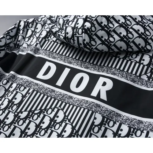 Cheap Christian Dior Jackets Long Sleeved For Men #1403192 Replica Wholesale [$60.00 USD] [ITEM#1403192] on Replica Christian Dior Jackets