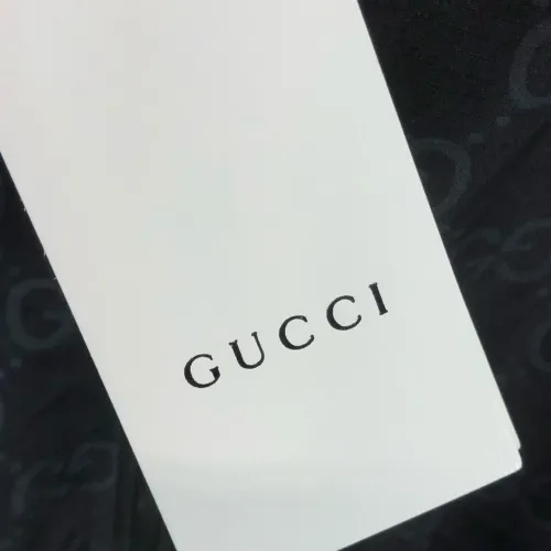 Cheap Gucci Jackets Long Sleeved For Men #1403201 Replica Wholesale [$60.00 USD] [ITEM#1403201] on Replica Gucci Jackets