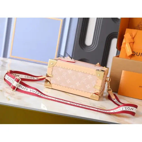 Cheap Louis Vuitton AAA Quality Handbags For Women #1403210 Replica Wholesale [$115.00 USD] [ITEM#1403210] on Replica Louis Vuitton AAA Quality Handbags