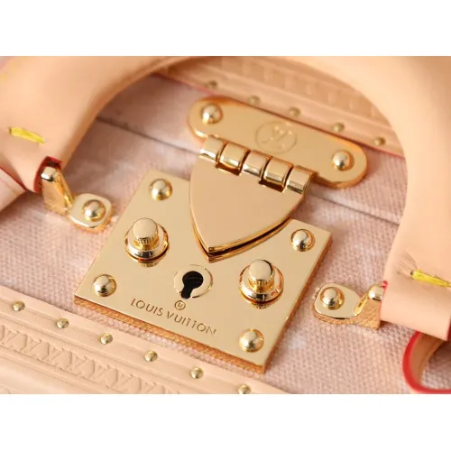 Cheap Louis Vuitton AAA Quality Handbags For Women #1403210 Replica Wholesale [$115.00 USD] [ITEM#1403210] on Replica Louis Vuitton AAA Quality Handbags