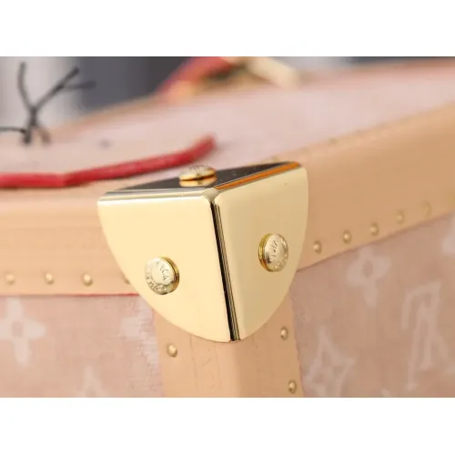 Cheap Louis Vuitton AAA Quality Handbags For Women #1403210 Replica Wholesale [$115.00 USD] [ITEM#1403210] on Replica Louis Vuitton AAA Quality Handbags