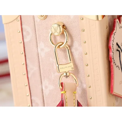 Cheap Louis Vuitton AAA Quality Handbags For Women #1403210 Replica Wholesale [$115.00 USD] [ITEM#1403210] on Replica Louis Vuitton AAA Quality Handbags