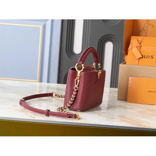 Cheap Louis Vuitton AAA Quality Handbags For Women #1403213 Replica Wholesale [$80.00 USD] [ITEM#1403213] on Replica Louis Vuitton AAA Quality Handbags