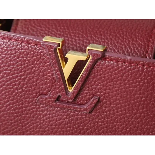 Cheap Louis Vuitton AAA Quality Handbags For Women #1403213 Replica Wholesale [$80.00 USD] [ITEM#1403213] on Replica Louis Vuitton AAA Quality Handbags