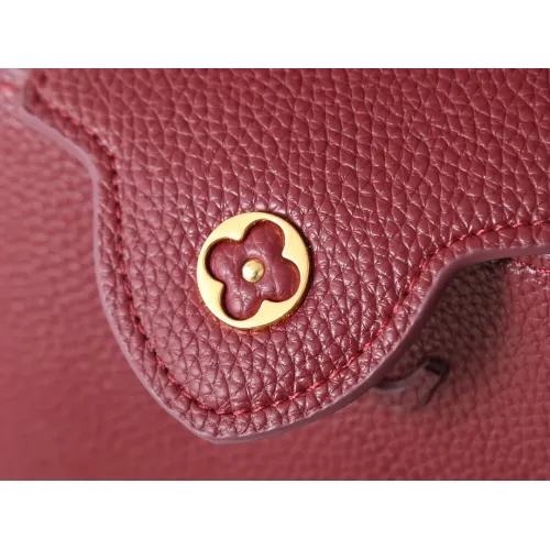 Cheap Louis Vuitton AAA Quality Handbags For Women #1403213 Replica Wholesale [$80.00 USD] [ITEM#1403213] on Replica Louis Vuitton AAA Quality Handbags