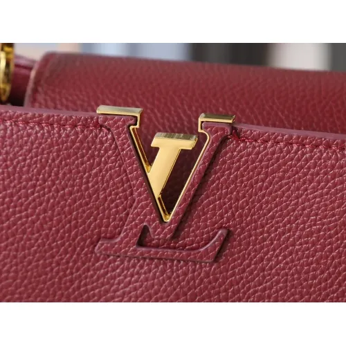 Cheap Louis Vuitton AAA Quality Handbags For Women #1403219 Replica Wholesale [$82.00 USD] [ITEM#1403219] on Replica Louis Vuitton AAA Quality Handbags
