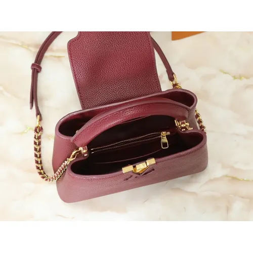 Cheap Louis Vuitton AAA Quality Handbags For Women #1403219 Replica Wholesale [$82.00 USD] [ITEM#1403219] on Replica Louis Vuitton AAA Quality Handbags