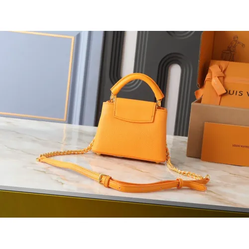 Cheap Louis Vuitton AAA Quality Handbags For Women #1403223 Replica Wholesale [$80.00 USD] [ITEM#1403223] on Replica Louis Vuitton AAA Quality Handbags