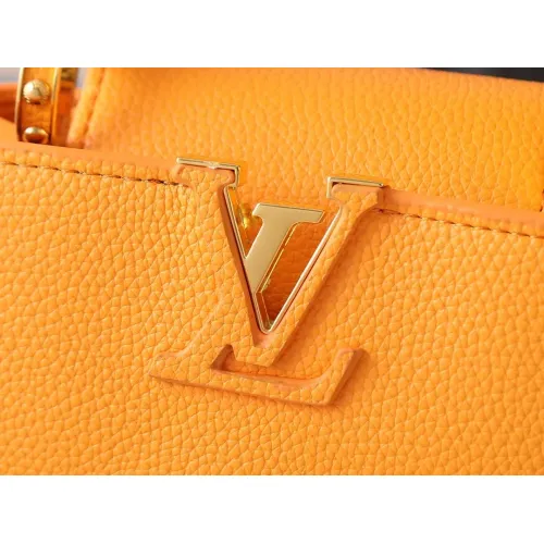 Cheap Louis Vuitton AAA Quality Handbags For Women #1403223 Replica Wholesale [$80.00 USD] [ITEM#1403223] on Replica Louis Vuitton AAA Quality Handbags